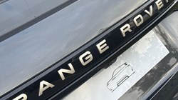 LAND ROVER RANGE ROVER EVOQUE 2.0 D200 Hoxton Edition 5dr Auto 5975092