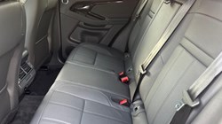 LAND ROVER RANGE ROVER EVOQUE 2.0 D200 Hoxton Edition 5dr Auto 5975060