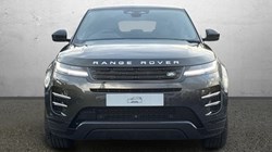 LAND ROVER RANGE ROVER EVOQUE 2.0 D200 Hoxton Edition 5dr Auto 5975063