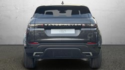 LAND ROVER RANGE ROVER EVOQUE 2.0 D200 Hoxton Edition 5dr Auto 5975062