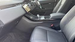 LAND ROVER RANGE ROVER EVOQUE 2.0 D200 Hoxton Edition 5dr Auto 5975059