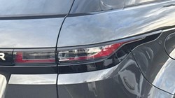 LAND ROVER RANGE ROVER EVOQUE 2.0 D200 Hoxton Edition 5dr Auto 5975094