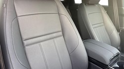 LAND ROVER RANGE ROVER EVOQUE 2.0 D200 Hoxton Edition 5dr Auto 5975081