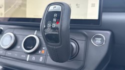 LAND ROVER DEFENDER 3.0 D350 X-Dynamic HSE 110 5dr Auto 5853405