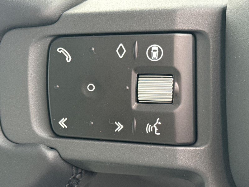  LAND ROVER DEFENDER 3.0 D350 X-Dynamic HSE 110 5dr Auto 5853419