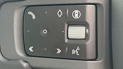 LAND ROVER DEFENDER 3.0 D350 X-Dynamic HSE 110 5dr Auto 5853419