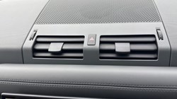 LAND ROVER DEFENDER 3.0 D350 X-Dynamic HSE 110 5dr Auto 5853423