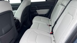 LAND ROVER DEFENDER 3.0 D350 X-Dynamic HSE 110 5dr Auto 5853396