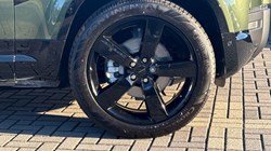 LAND ROVER DEFENDER 3.0 D250 X-Dynamic SE 90 3dr Auto 5914236