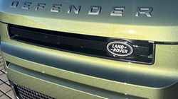 LAND ROVER DEFENDER 3.0 D250 X-Dynamic SE 90 3dr Auto 5914263