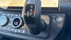 LAND ROVER DEFENDER 3.0 D250 X-Dynamic SE 90 3dr Auto 5914241