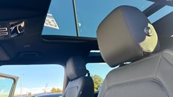 LAND ROVER DEFENDER 3.0 D250 X-Dynamic SE 90 3dr Auto 5914249
