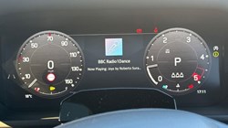 LAND ROVER DEFENDER 3.0 D250 X-Dynamic SE 90 3dr Auto 5914244