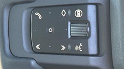 LAND ROVER DEFENDER 3.0 D250 X-Dynamic SE 90 3dr Auto 5914255