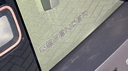 LAND ROVER DEFENDER 3.0 D250 X-Dynamic SE 90 3dr Auto 5914266