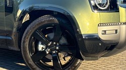 LAND ROVER DEFENDER 3.0 D250 X-Dynamic SE 90 3dr Auto 5914262