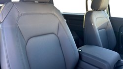 LAND ROVER DEFENDER 3.0 D250 X-Dynamic SE 90 3dr Auto 5914254