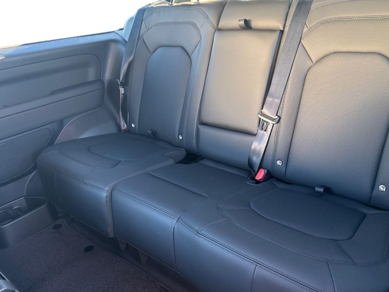 LAND ROVER DEFENDER 3.0 D250 X-Dynamic SE 90 3dr Auto 5914232