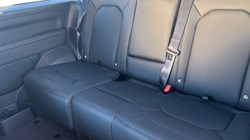 LAND ROVER DEFENDER 3.0 D250 X-Dynamic SE 90 3dr Auto 5914232