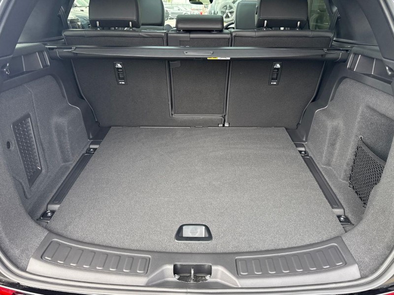  LAND ROVER DISCOVERY SPORT 2.0 D200 Metropolitan 5dr Auto [5 Seat] 5678731