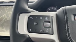 LAND ROVER DEFENDER 3.0 D250 X-Dynamic HSE 110 5dr Auto 5508294
