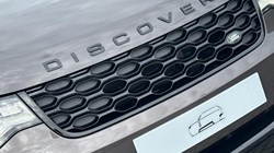 LAND ROVER DISCOVERY 3.0 D350 Dynamic SE 5dr Auto 5814612