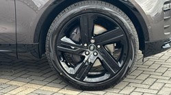LAND ROVER DISCOVERY 3.0 D350 Dynamic SE 5dr Auto 5814585