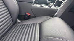 LAND ROVER DISCOVERY 3.0 D350 Dynamic SE 5dr Auto 5814602