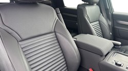 LAND ROVER DISCOVERY 3.0 D350 Dynamic SE 5dr Auto 5814603