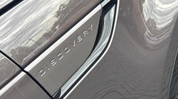 LAND ROVER DISCOVERY 3.0 D350 Dynamic SE 5dr Auto 5814597