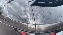 LAND ROVER DISCOVERY 3.0 D350 Dynamic SE 5dr Auto 5814620