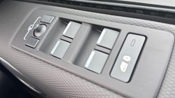 LAND ROVER DISCOVERY 3.0 D350 Dynamic SE 5dr Auto 5814600