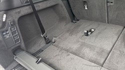 LAND ROVER DISCOVERY 3.0 D350 Dynamic SE 5dr Auto 5814610