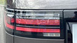 LAND ROVER DISCOVERY 3.0 D350 Dynamic SE 5dr Auto 5814596