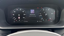 LAND ROVER DISCOVERY 3.0 D350 Dynamic SE 5dr Auto 5814593