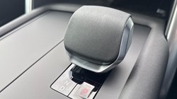 LAND ROVER DISCOVERY 3.0 D350 Dynamic SE 5dr Auto 5814590