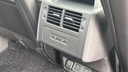 LAND ROVER DISCOVERY 3.0 D350 Dynamic SE 5dr Auto 5814595