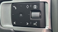 LAND ROVER DISCOVERY 3.0 D350 Dynamic SE 5dr Auto 5814604