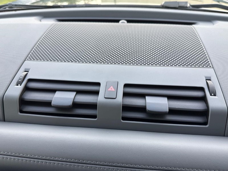 LAND ROVER DEFENDER 3.0 D350 X-Dynamic HSE 110 5dr Auto 5974992