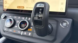 LAND ROVER DEFENDER 3.0 D350 X-Dynamic HSE 110 5dr Auto 5974974