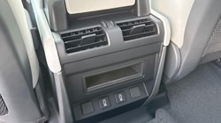 LAND ROVER DEFENDER 3.0 D350 X-Dynamic HSE 110 5dr Auto 5974979