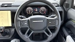 LAND ROVER DEFENDER 3.0 D350 X-Dynamic HSE 110 5dr Auto 5974976