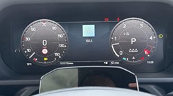 LAND ROVER DEFENDER 3.0 D350 X-Dynamic HSE 110 5dr Auto 5974977