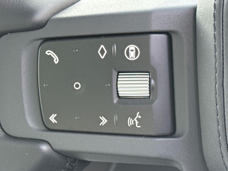 LAND ROVER DEFENDER 3.0 D350 X-Dynamic HSE 110 5dr Auto 5974988
