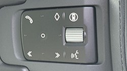 LAND ROVER DEFENDER 3.0 D350 X-Dynamic HSE 110 5dr Auto 5974988