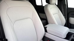 LAND ROVER DEFENDER 3.0 D350 X-Dynamic HSE 110 5dr Auto 5974987