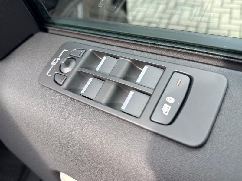  LAND ROVER DISCOVERY SPORT 2.0 D200 Landmark 5dr Auto [7 Seat] 5854013