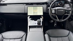 LAND ROVER RANGE ROVER SPORT 3.0 D350 Autobiography 5dr Auto 5784725