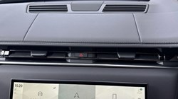 LAND ROVER RANGE ROVER SPORT 3.0 D350 Autobiography 5dr Auto 5784747