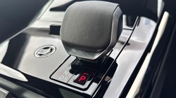 LAND ROVER RANGE ROVER SPORT 3.0 D350 Autobiography 5dr Auto 5784729